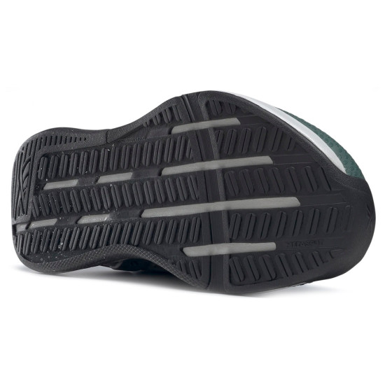 Reebok Nanoflex Adventure TR